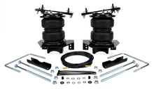 Load image into Gallery viewer, Air Lift Loadlifter 5000 Ultimate for Ford F250/F350 SRW &amp; DRW 4WD