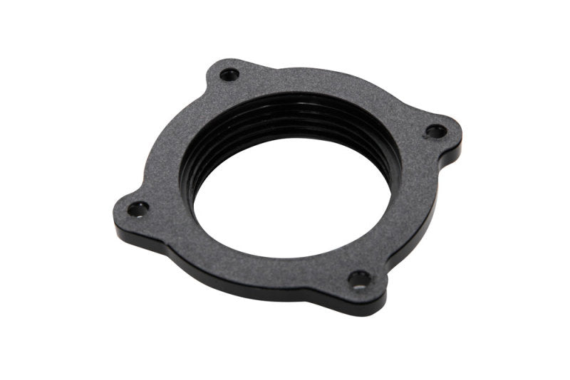 Airaid 10+ Toyota 4 Runner / FJ Cruiser 4.0L V6 PowerAid TB Spacer