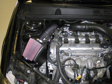 Load image into Gallery viewer, K&amp;N Chevy Cobalt SS L4-2.0L Turbo Typhoon Short Ram Intake