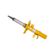 Load image into Gallery viewer, Bilstein B8 Performance Plus Ford Focus Front Left Monotube Suspension Strut