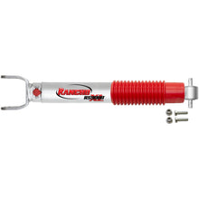 Load image into Gallery viewer, Rancho Chevrolet Pickup / Silverado 2500HD 3/4 Ton RS9000XL Shock