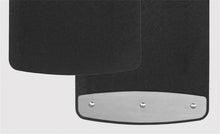 Load image into Gallery viewer, Access ROCKSTAR 2019+ Chevy/GMC Full Size 1500 w/ Trim Plates 12in W x 23in L Splash Guard