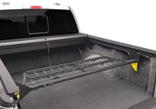 Load image into Gallery viewer, Roll-N-Lock Ford Ranger 61in Cargo Manager