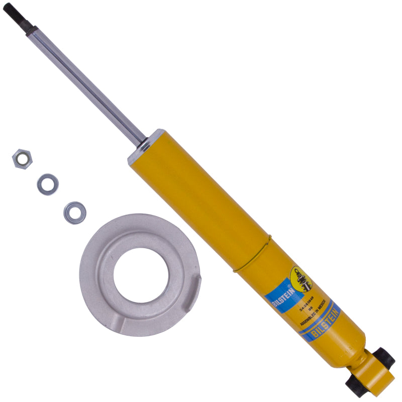 Bilstein B6 Subaru Crosstrek Rear Shock Absorber