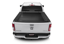 Load image into Gallery viewer, UnderCover Ram 1500 (w/ Rambox) 5.7ft Ultra Flex Bed Cover