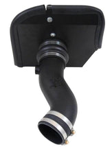 Load image into Gallery viewer, K&amp;N Jeep Cherokee V6 3.2L Aircharger Performance Intake Kit