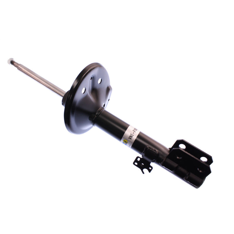 Bilstein B4 Toyota RAV4 Base Front Left Twintube Strut Assembly