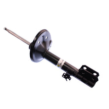 Load image into Gallery viewer, Bilstein B4 Toyota RAV4 Base Front Left Twintube Strut Assembly