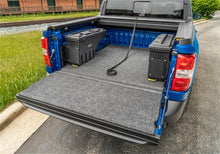 Load image into Gallery viewer, UnderCover Ford Maverick Drivers Side Swing Case