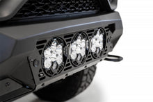 Load image into Gallery viewer, Addictive Desert Designs 2021+ Dodge RAM 1500 TRX Bomber Front Bumper (Baja)