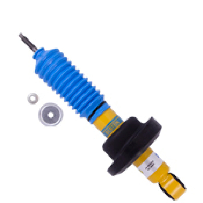 Bilstein B6 4600 Series Nissan Titan (2WD) Front Monotube Shock Absorber