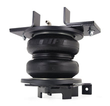 Load image into Gallery viewer, Air Lift LoadLifter 7500XL Ultimate for 03-18 Ram 3500