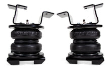Load image into Gallery viewer, Air Lift Loadlifter 7500 XL Ultimate Air Spring Kit for Ram 3500 (2WD &amp; 4WD)