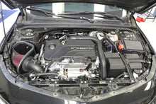 Load image into Gallery viewer, K&amp;N Chevrolet Malibu L4-1.5L F/I Turbo Aircharger Performance Intake