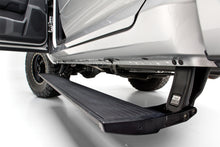 Load image into Gallery viewer, AMP Research Ford Bronco (Excl. Raptor) / 19-22 Ford Ranger Powerstep Plug N Play - Black