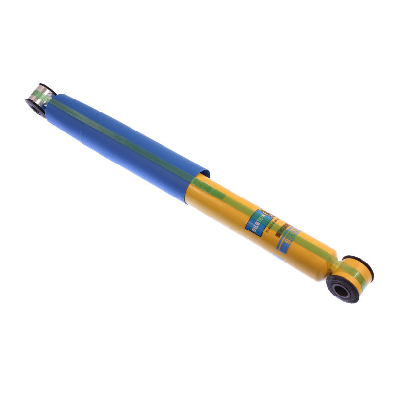 Bilstein B6 (C) Series Ford F53 Front Shock Absorber