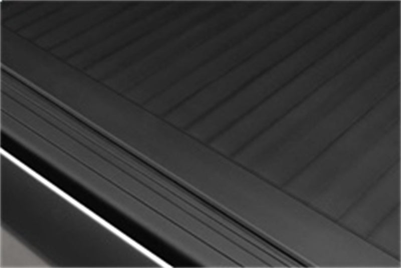 Roll-N-Lock Ford Ranger 72.7in A-Series Retractable Tonneau Cover