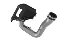 Load image into Gallery viewer, K&amp;N Honda CRX I 1.6L L4 Gas Performance Air Intake System