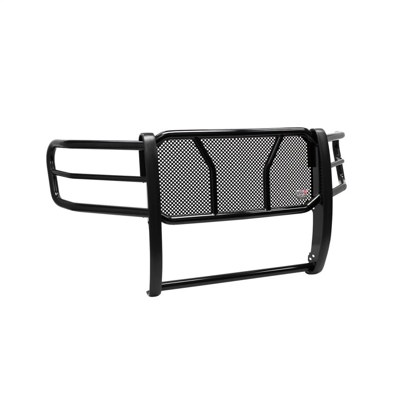 Westin Ford F-150 HDX Grille Guard - Black