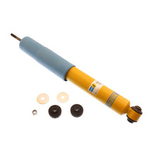Load image into Gallery viewer, Bilstein B6 Saab 900 EMS Rear 46mm Monotube Shock Absorber