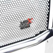 Load image into Gallery viewer, Westin GMC Sierra 1500 HDX Grille Guard - SS