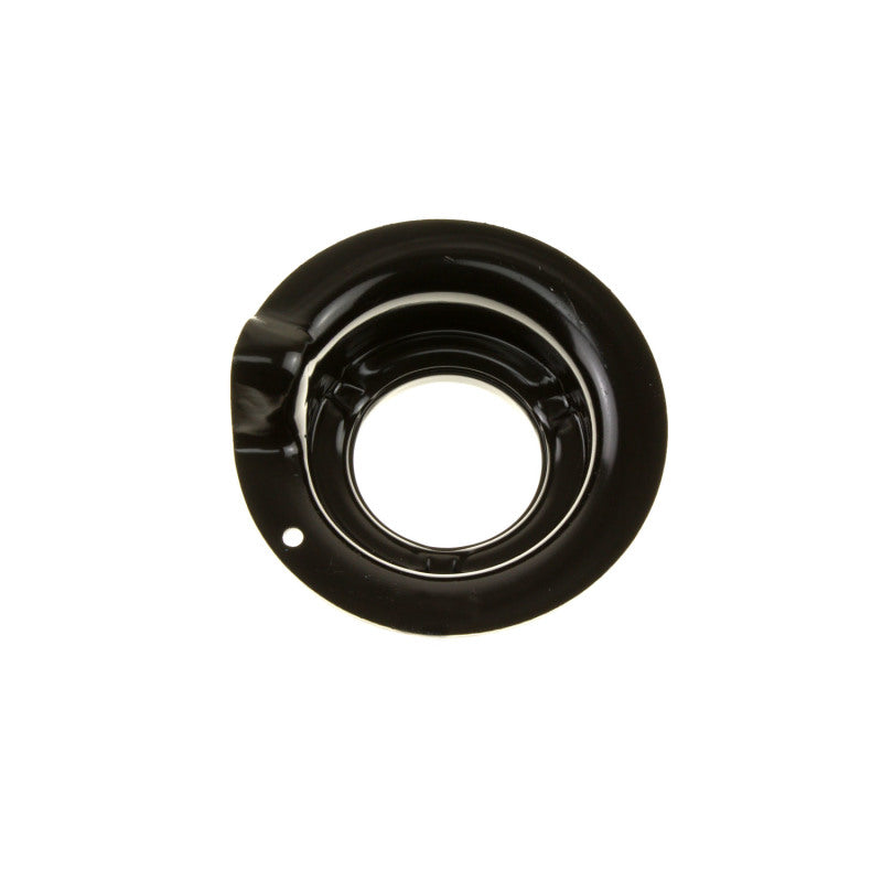 Bilstein 4600 Series Nissan Frontier/Pathfinder/XTerra Fr 46mm Monotube Shock Absorber