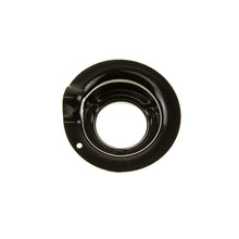 Load image into Gallery viewer, Bilstein 4600 Series Nissan Frontier/Pathfinder/XTerra Fr 46mm Monotube Shock Absorber