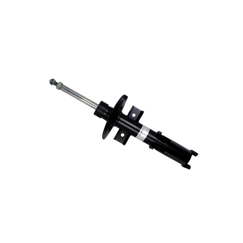 Bilstein B4 OE Replacement Buick Enclave Front Twintube Strut Assembly