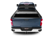 Load image into Gallery viewer, UnderCover Chevy Silverado 2500/3500 HD 6.9ft Ultra Flex Bed Cover