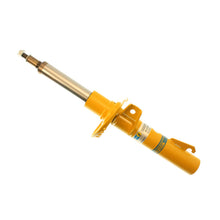 Load image into Gallery viewer, Bilstein B6 Volkswagen Passat 2.0T Front 36mm Monotube Strut Assembly