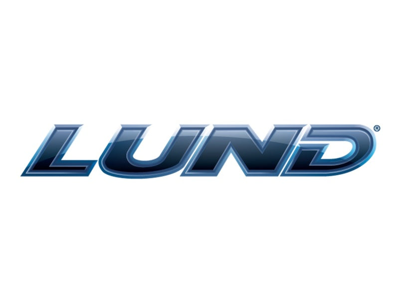 Lund Ford Bronco (2Dr 2WD/4WD) Pro-Line Full Flr. Replacement Carpet - Charcoal (1 Pc.)