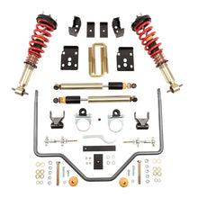 Load image into Gallery viewer, Belltech Ford F-150 (All Cabs) 2WD/4WD Performance Handling Kit Plus