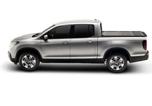 Load image into Gallery viewer, UnderCover Isuzu Dmax 5ft Flex Bed Cover