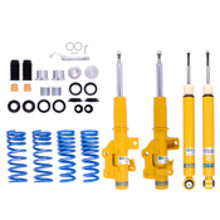 Load image into Gallery viewer, Bilstein B14 (PSS) Chevrolet Camaro Suspension Kit