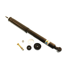 Load image into Gallery viewer, Bilstein B4 Mercedes-Benz C220 Base Rear 36mm Monotube Shock Absorber
