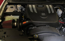 Load image into Gallery viewer, K&amp;N Chevy Trailblazer SS V8-6.0L Performance Intake Kit