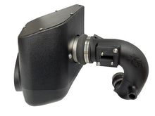 Load image into Gallery viewer, K&amp;N Ford Ranger 3.2L L5 Diesel Performance Air Intake System