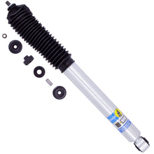 Load image into Gallery viewer, Bilstein 5100 Series Ram 2500 Rear 46mm Monotube Shock Absorber
