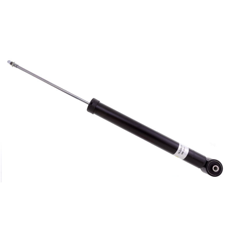 Bilstein B4 Volkswagen Beetle Base Rear Twintube Shock Absorber