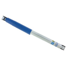 Load image into Gallery viewer, Bilstein Ford F53 Base Front Shock Absorber