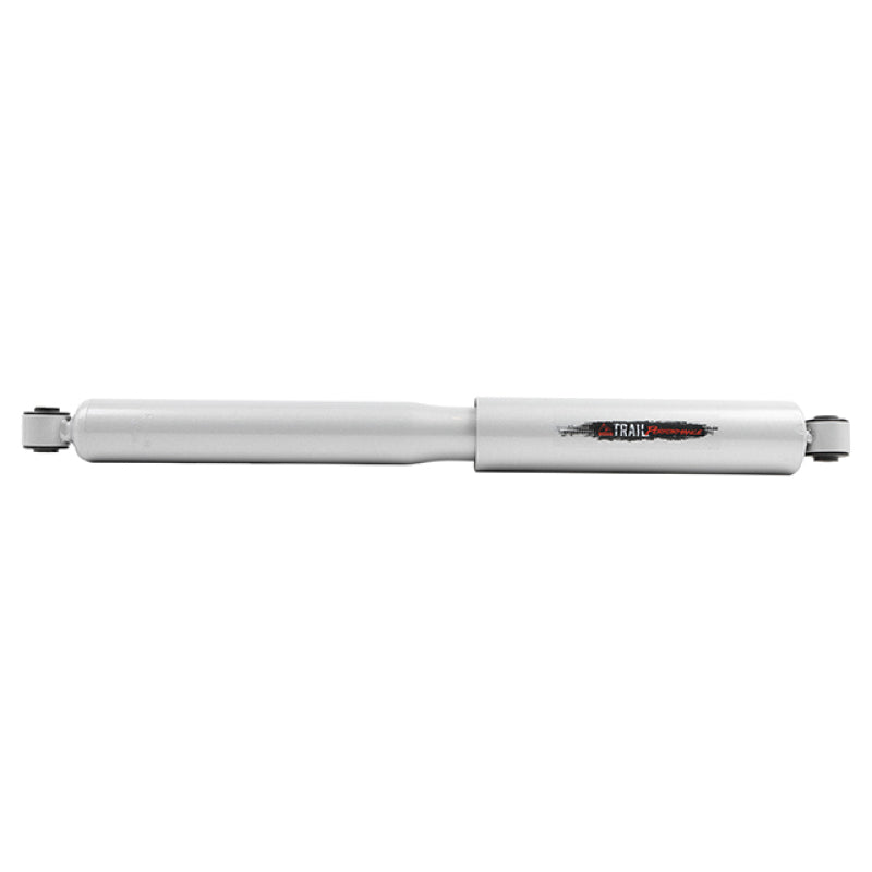 Belltech Ford F-150 0in Lift Rear Trail Performance Shock