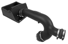 Load image into Gallery viewer, K&amp;N Ford Expedition/Lincoln Navigator 3.5L V6 F/I Performance Intake Kit