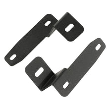 Load image into Gallery viewer, Rugged Ridge Jeep Wrangler JL Cowl Cube Inside Mount