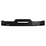 Westin Chevy Silverado 2500/3500 MAX Winch Tray - Black