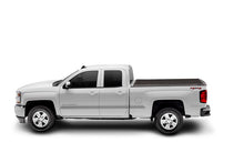 Load image into Gallery viewer, Retrax 15+ Chevrolet/GMC Colorado/Canyon (6ft. Bed) Retrax IX