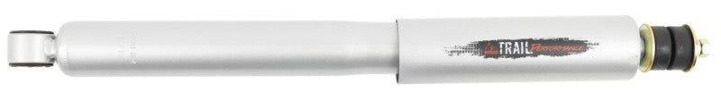 Belltech Toyota Tacoma Trail Performance Shock -Rear Single