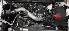 Load image into Gallery viewer, K&amp;N Dodge Ram 1500 3.6L V6 High Flow Performance Intake Kit