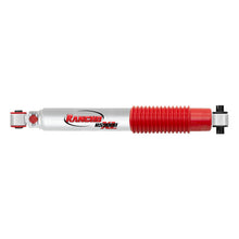 Load image into Gallery viewer, Rancho Jeep Gladiator Rancho RS9000XL Shock Absorber