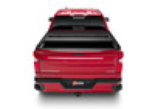 Load image into Gallery viewer, BAK 5ft 8in Bed BAKFlip MX4 Matte Finish - 448135