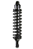 Fabtech 07+ Toyota Tundra 2WD/4WD 6in Front Dirt Logic 2.5 N/R Coilovers - Pair